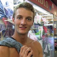 Cute boy - Picture 20