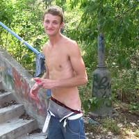 Cute boy - Picture 16
