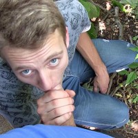 Cute boy - Picture 14