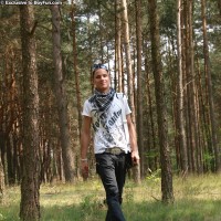 Martin outdoor - Picture 1