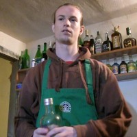 Czech dude - Picture 3
