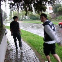 Czech dude - Picture 2