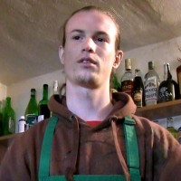 Czech dude - Picture 15