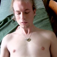 Czech dude - Picture 9