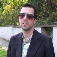 Czech dude - Picture 1