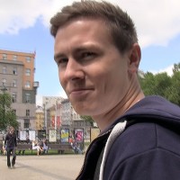 Czech guy - Picture 13