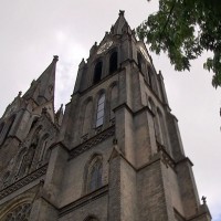 Czech guy - Picture 12