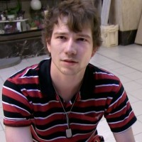 Czech guy - Picture 6