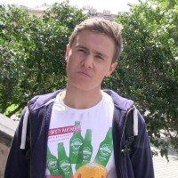 Czech guy - Picture 14
