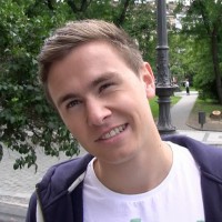 Czech guy - Picture 17