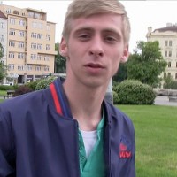 Czech Hunter 92 - Picture 10