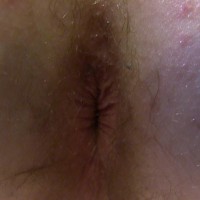 Hoeny boy gets fucked - Picture 6