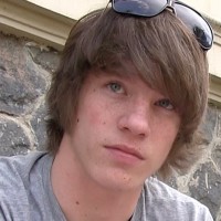 Hoeny boy gets fucked - Picture 11