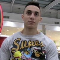 Hot czech boy - Picture 12