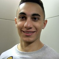 Hot czech boy - Picture 15