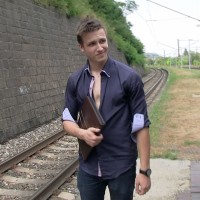 Lovely boy - Picture 2