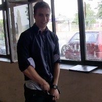 Lovely boy - Picture 16