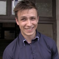 Lovely boy - Picture 14