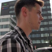 Twink - Picture 12
