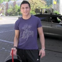 Czech Hunter 38 - Picture 2