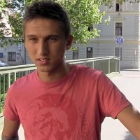 Czech Hunter 38 - Picture 1