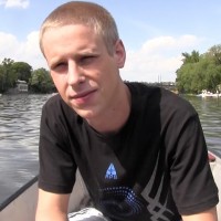 Czech Hunter 43 - Picture 10