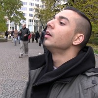 Czech Hunter 63 - Picture 8