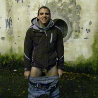 Czech Hunter 68 - Picture 7