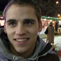 Czech Hunter 68 - Picture 12