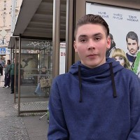 Czech Hunter 228 - Picture 15