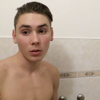 Czech Hunter 228 - Picture 13