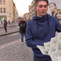 Czech Hunter 228 - Picture 16