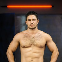The Boy Is Mine, part 1 - Picture 2
