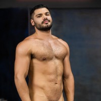 The Boy Is Mine, part 1 - Picture 7