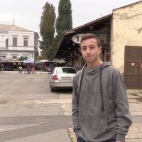 Czech Hunter 278 - Picture 1