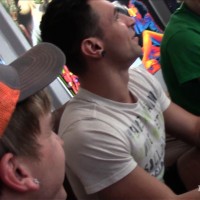 Group sex - Picture 7