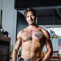 The Guys Next Door, part 4 - Picture 3