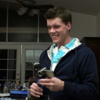 Sebastian and Dayton - Picture 13