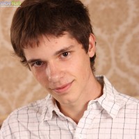 Zylen Ray - Picture 2