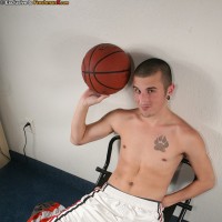 Brian Wolf - Picture 3