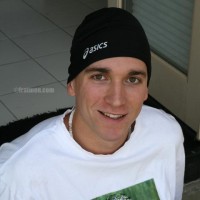 Cale - Picture 1