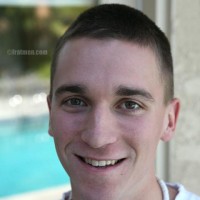 Cale - Picture 2