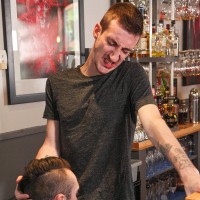 Dudes In Public 10 - Picture 9