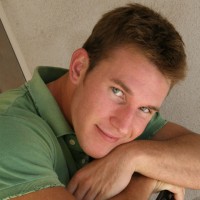 Colin - Picture 2