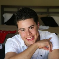 Davis - Picture 2