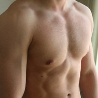 Dmitry - Picture 8