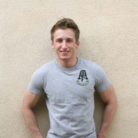 Dmitry - Picture 10