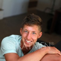 Gunther - Picture 1