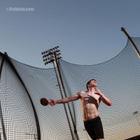Jonah - Picture 16