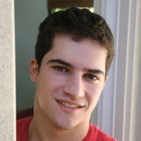 Julian - Picture 4